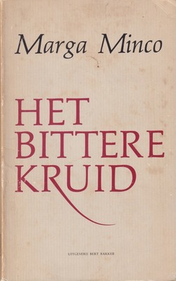 bookImage