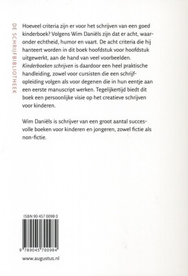 bookImage