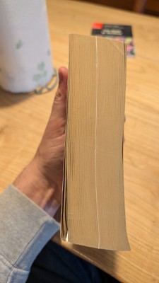bookImage