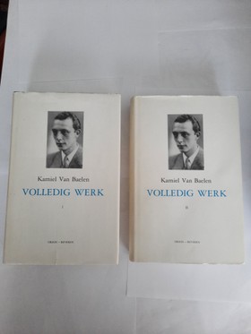 bookImage
