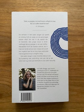 bookImage