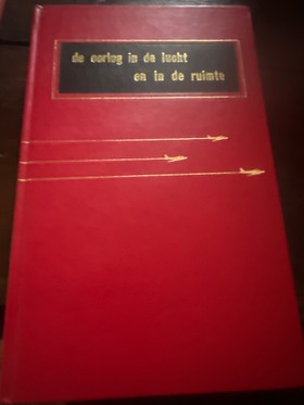 bookImage