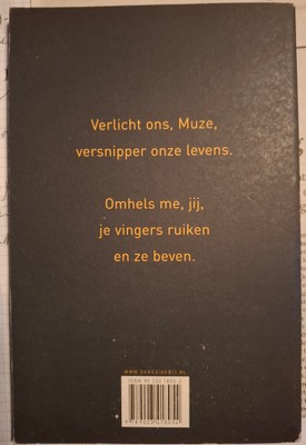 bookImage