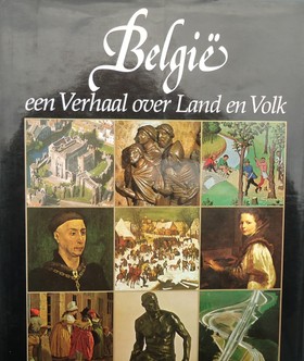 bookImage