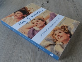 bookImage
