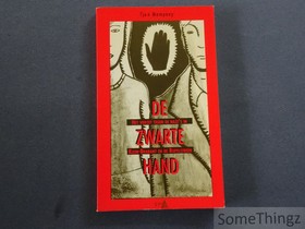 bookImage