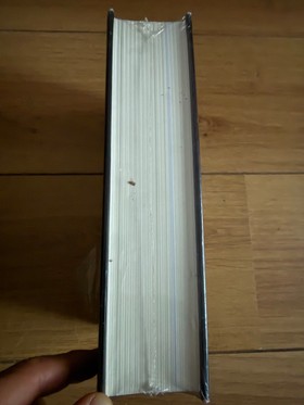 bookImage