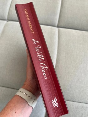 bookImage