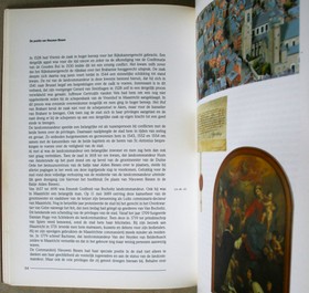 bookImage