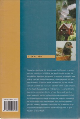bookImage