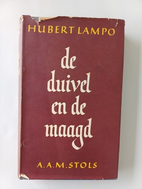 bookImage