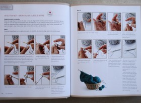bookImage