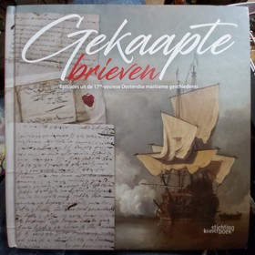 bookImage