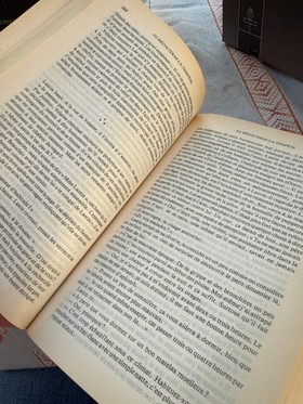 bookImage