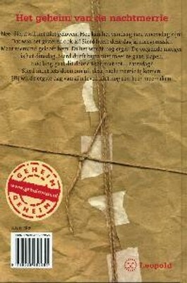 bookImage