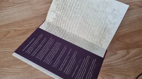 bookImage