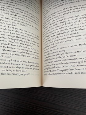 bookImage