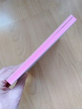 bookImage