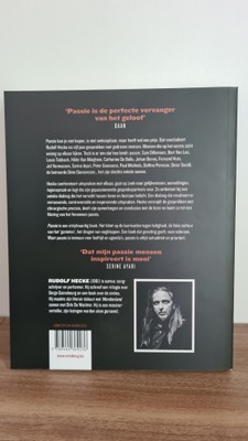 bookImage