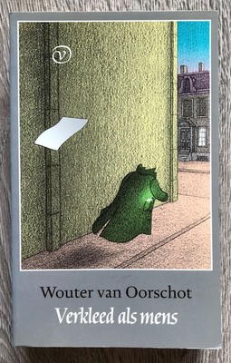 bookImage