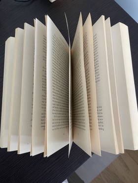 bookImage