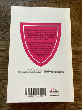 bookImage