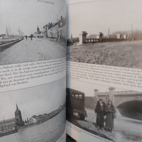 bookImage