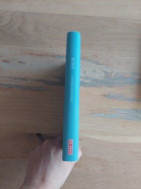 bookImage