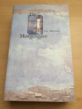 bookImage