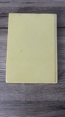 bookImage