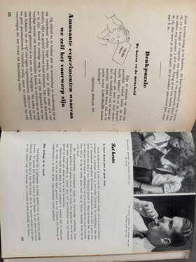 bookImage