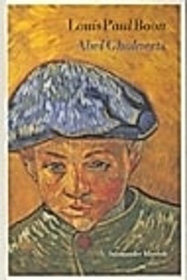 bookImage