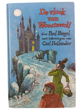 bookImage