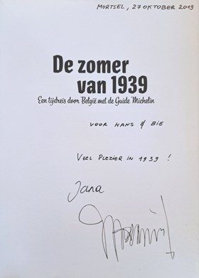 bookImage