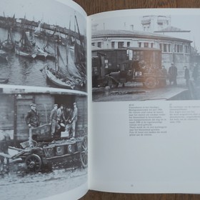 bookImage