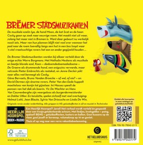 bookImage