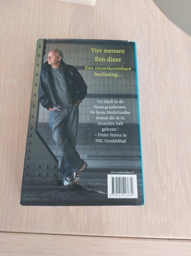 bookImage