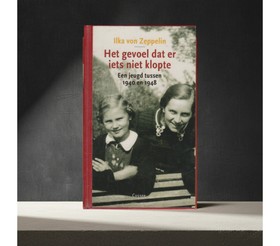 bookImage