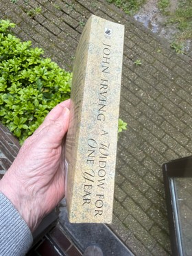 bookImage