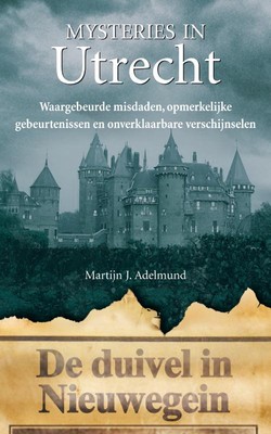 bookImage
