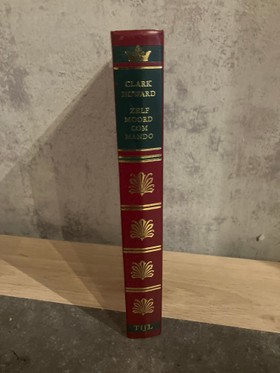 bookImage