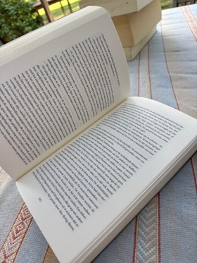 bookImage