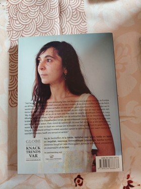 bookImage