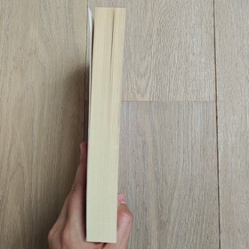 bookImage