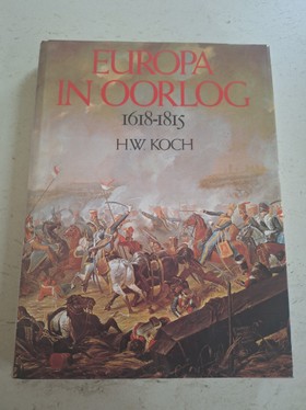 bookImage
