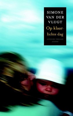 bookImage