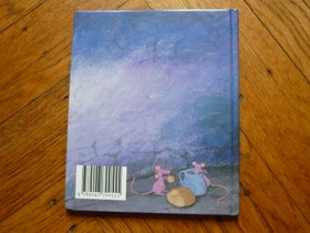 bookImage