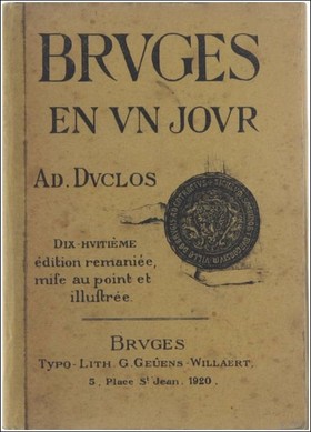 bookImage