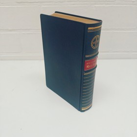 bookImage