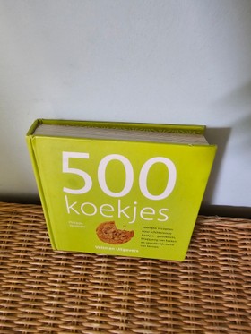 bookImage